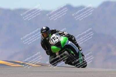 media/May-12-2024-SoCal Trackdays (Sun) [[ad755dc1f9]]/9-Turn 9 (11am)/